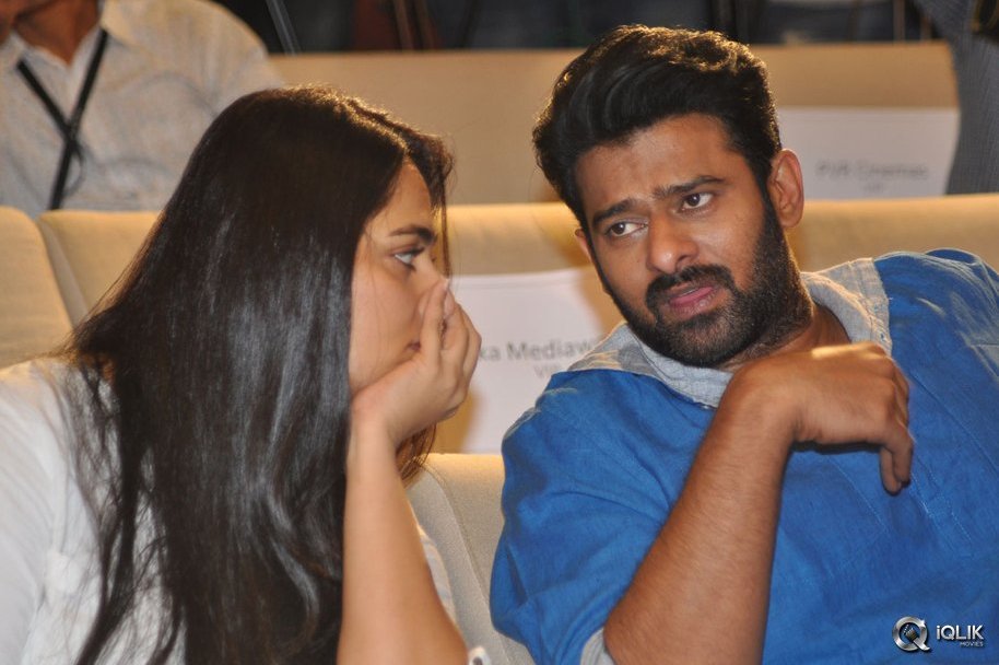 The-World-Of-Baahubali-Launch